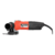 AMOLADORA ANGULAR 4,5" AS 85 800w ARGENTEC