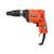 ATORNILLADOR INDUSTRIAL DG 400 ARGENTEC