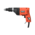 ATORNILLADOR INDUSTRIAL DG 500 ARGENTEC