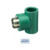 TEE ROSCA CENTRAL MACHO 32x3/4 ACQUA SYSTEM