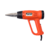 PISTOLA DE CALOR PC180 S2 ARGENTEC