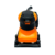 LIJADORA ORBITAL 170W NEMELO10170 NEBRASKA - comprar online