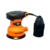LIJ. ROTO-ORB. 380W NEMELR10380 NEBRASKA - comprar online