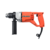 TALADRO EXTRA PESADO GE 716 S2 ARGENTEC