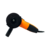 AMOLADORA 115 700W NEMEA06115 NEBRASKA - comprar online