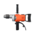 TALADRO EXTRA PESADO GE 920 S2 ARGENTEC