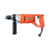 TALADRO PESADO 13MM 700W (GE713CP) ARGENTEC