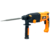 ROTOMARTILLO 1050W NEMERM1026 NEBRASKA