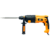 ROTOMARTILLO 1050W NEMERM1026 NEBRASKA - comprar online