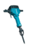 MAKITA MARTILLO DEMOLEDOR 2000W HM1810