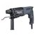 ROTORMATILLO M8701G 26MM