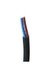 CABLE TIPO TALLER en internet