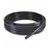 MANGUERA POLIETILENO NEGRA - comprar online