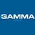 DESMALEZADORA GAMMA 52CC - comprar online