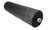 MEDIA SOMBRA 4,2 MTS NEGRA 80% REFOR.