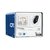 ELEVADOR AUTOMATICO 8KW CRISOL