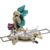 ENGLETADORA