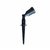 ESTACA LED 5W INTERELEC EXTERIOR - comprar online