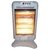 ESTUFA HALOGENA 1200W