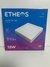 PLAFON LED 12W ETHEOS