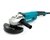 MAKITA AMOLADORA 7" GA7020