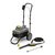 HIDROLAVADORA KARCHER HD 585