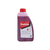 MAKITA ACEITE 2 TIEMPO SINTETIICO 1LTS