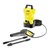 HIDROLAVADORA KARCHER K2 COMPACT