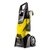 HIDROLAVADORA K3 RANGE KARCHER