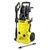 HIDROLAVADORA K4 PREMIUM KARCHER