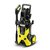 HIDROLAVADORA K5 PREMIUM KARCHER
