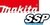 TALADRO MAKITA SSP MHP161 13MM 710 W - comprar online