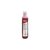 MAKITA ACEITE 2 TIEMP. SINTETICO 100ML