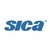 CONTACTOR SICA - comprar online