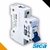 TERMICAS - comprar online