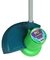 BORDEADORA SCHAFER M2 POTENC 400W - comprar online
