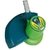 BORDEADORA SCHAFER M2 340W - comprar online