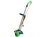 BORDEADORA SCHAFER M2 POTENC 400W