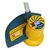 BORDEADORA SCHAFER M600 600W - comprar online