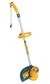 BORDEADORA SCHAFER M600 600W