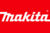 MAKITA ACEITE 2 TIEMP. SINTETICO 100ML - comprar online