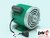 MOTOR PARA HORMIGONERA 3/4 DAF