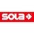 NIVEL SOLA PLASTICO 50 CM - comprar online