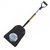 PALA CARBONERA BIASSONI 992201 - comprar online