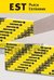PLACA DE DURLOCK STANDAR 12.5MM