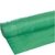 CUBRE CERCO 1,5 DE ALTO - comprar online