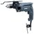 TALADRO MAKITA SSP MHP161 13MM 710 W