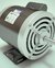 MOTOR PARA COMPRESOR 3/4 DAF