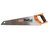 BAHCO SERRUCHO 22" PC-22-FILE-U7