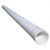 caño 100 pvc - comprar online